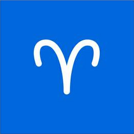 Aries Daily Overview for May 04, 2024