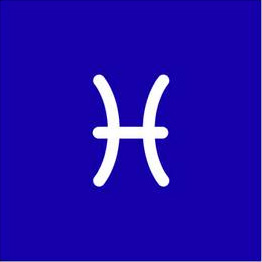 Pisces Daily Overview for May 03, 2024